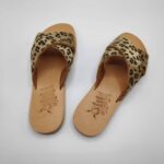 Sepali Kids - Image 62