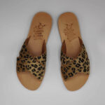 Sepali Kids - Image 63