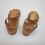 Sepali Kids - Image 18