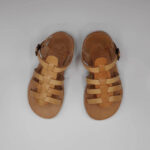 Sepali Kids - Image 17