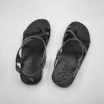 Ammos Men Roman Style - Image 10