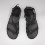 Ammos Men Roman Style - Image 8