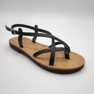 FTELIA strappy sandals