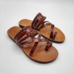 Ammos Men Roman Style - Image 18