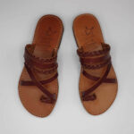 Ammos Men Roman Style - Image 20