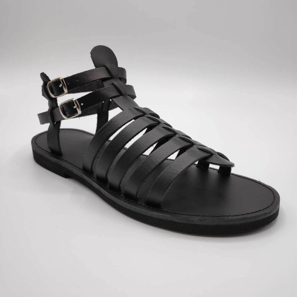 Gladiator Sandals for Men