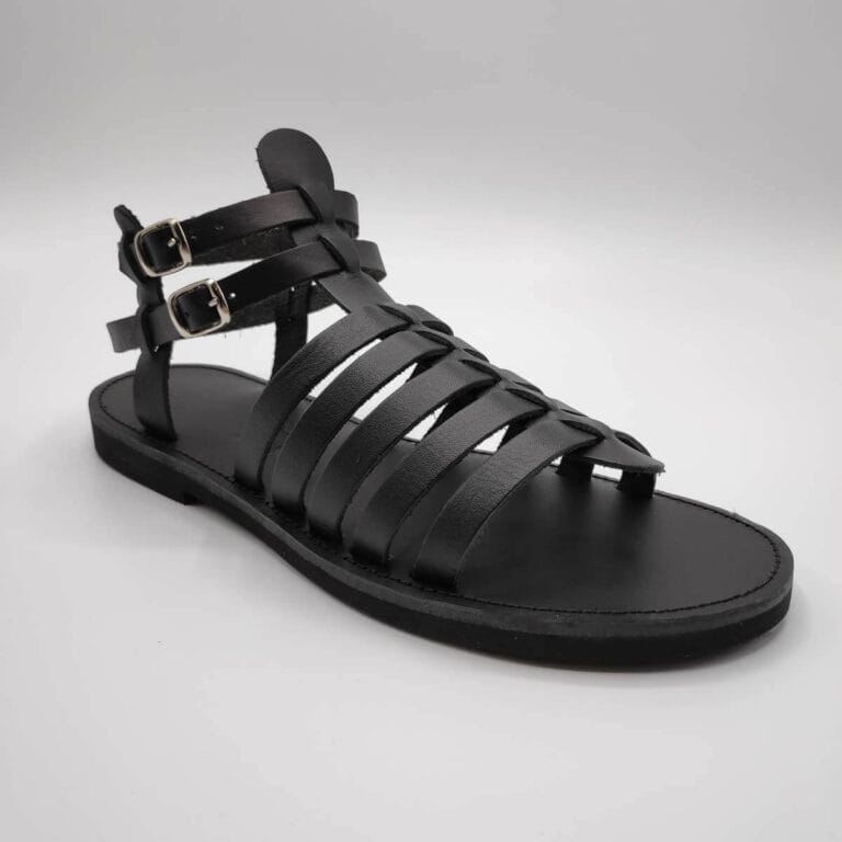 Gladiator Sandals for Men