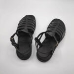 Spartan Men - Image 4