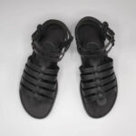 Spartan Men - Image 3