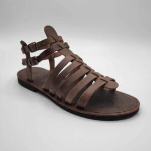 Gladiator Sandals for Men