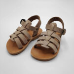 Sepali Kids - Image 20