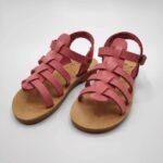 Sepali Kids - Image 26