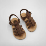 Sepali Kids - Image 25