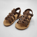 Sepali Kids - Image 24