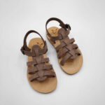 Sepali Kids - Image 32