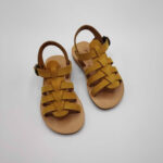 Sepali Kids - Image 34