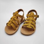 Sepali Kids - Image 35