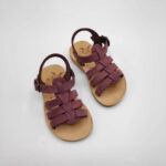 Sepali Kids - Image 36