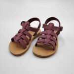 Sepali Kids - Image 37