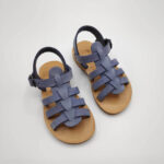 Sepali Kids - Image 39