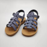 Sepali Kids - Image 38