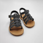 Sepali Kids - Image 77