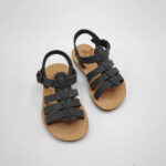 Sepali Kids - Image 41