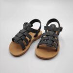 Sepali Kids - Image 40