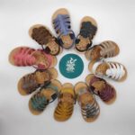 Sepali Kids - Image 2