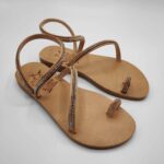 Loop Strass - Image 3