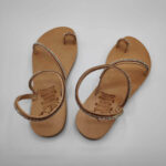 Loop Strass - Image 4