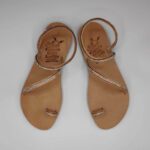 Loop Strass - Image 5