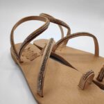 Loop Strass - Image 2