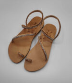 Loop Strass - Image 8