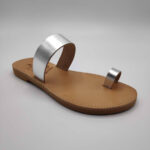 Jesus Sandals Womens - Image 58