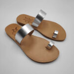 Jesus Sandals Womens - Image 10