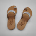 Jesus Sandals Womens - Image 9