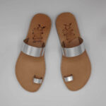 Jesus Sandals Womens - Image 8