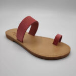 Jesus Sandals Womens - Image 59