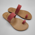 Jesus Sandals Womens - Image 60
