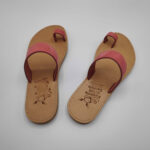 Jesus Sandals Womens - Image 61