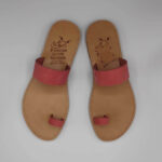 Jesus Sandals Womens - Image 62