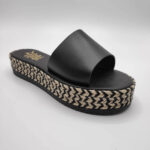 Demosthenes Platform - Image 14