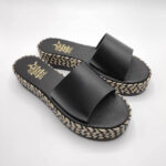 Demosthenes Platform - Image 7