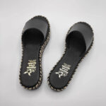 Demosthenes Platform - Image 6