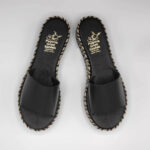 Demosthenes Platform - Image 5