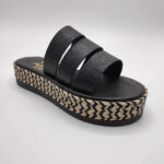 Three Strap Platform - Image 12