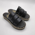 Three Strap Platform - Image 10