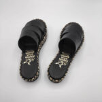 Three Strap Platform - Image 9