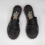 Three Strap Platform - Image 8